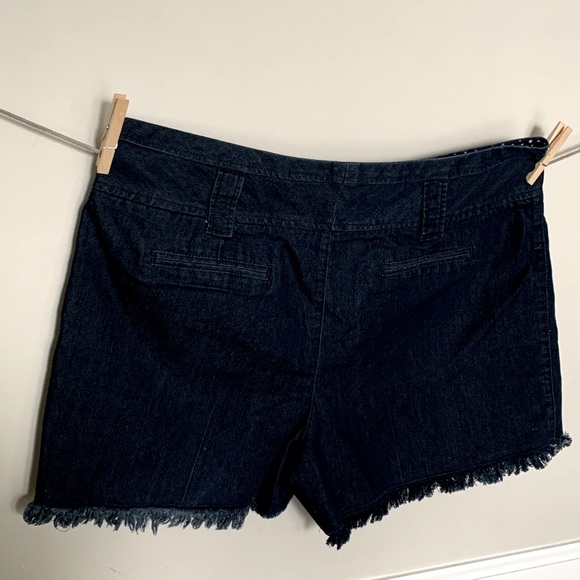 Cato soft short - Picture 2 of 4